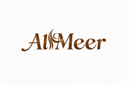 ALMEER FABRICS